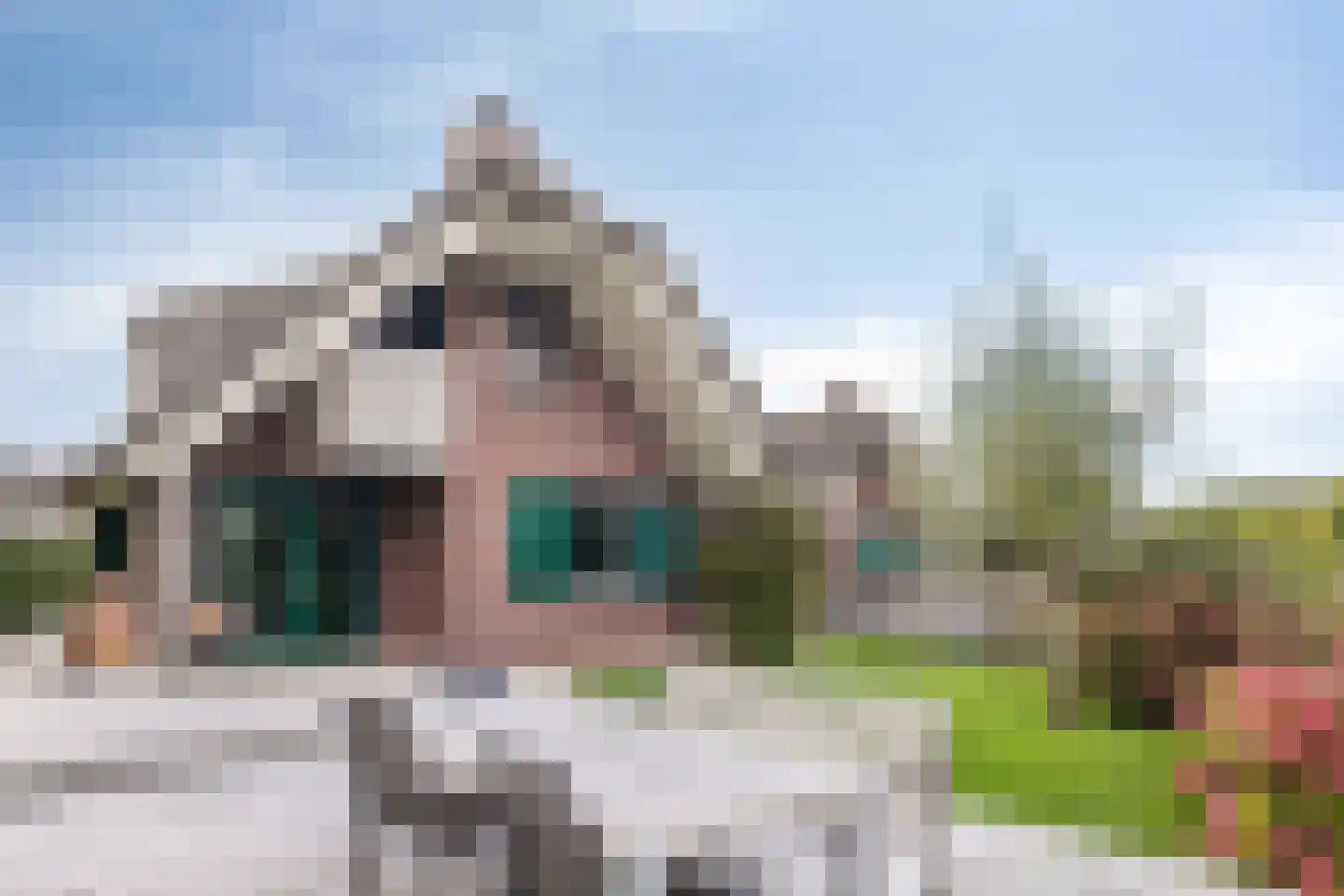 Veneweg 189 3 Wanneperveen thumbnail 31