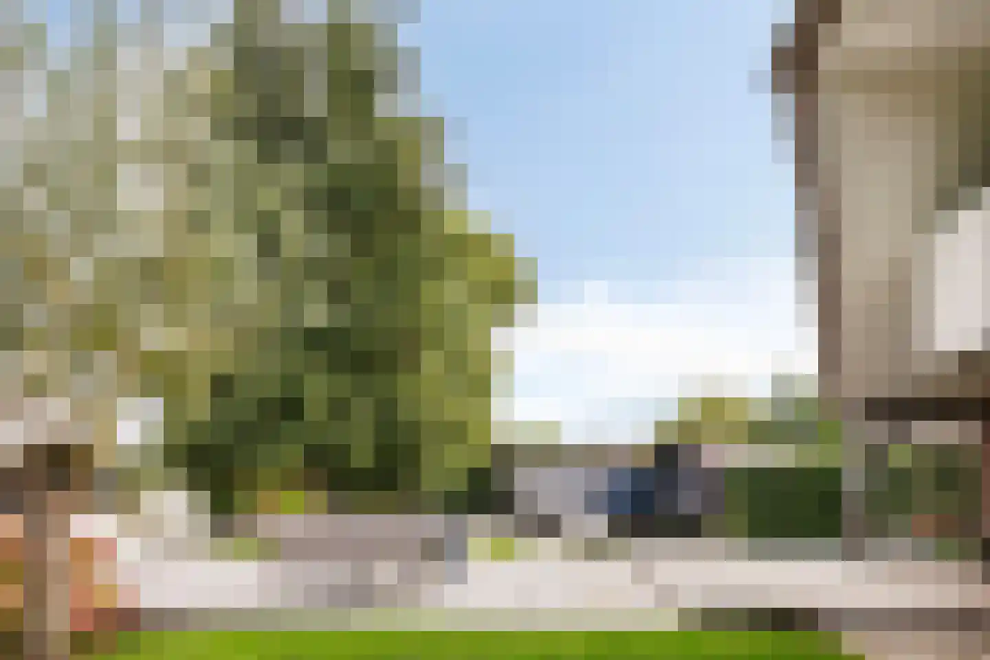 Veneweg 189 3 Wanneperveen thumbnail 34