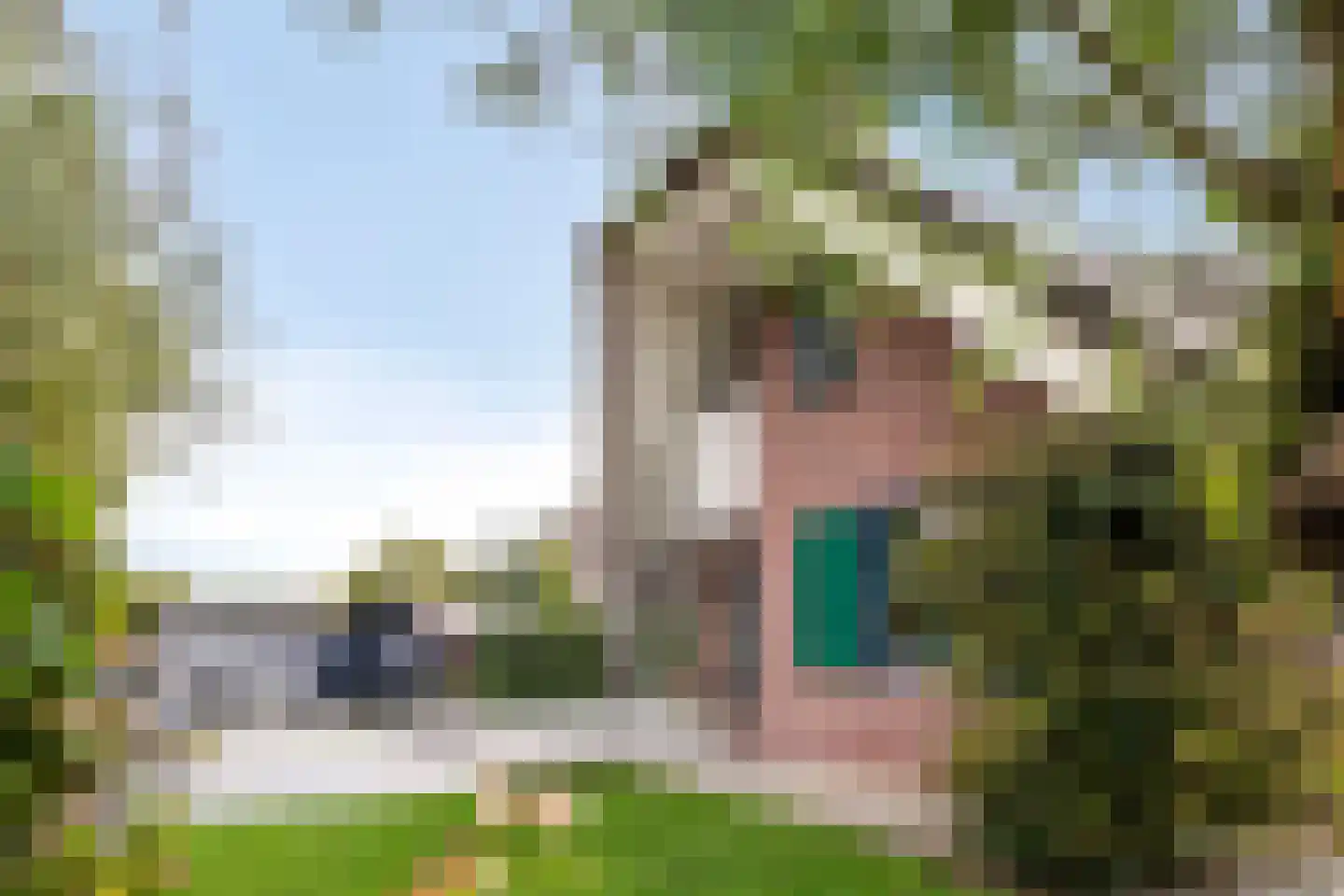 Veneweg 189 3 Wanneperveen thumbnail 35