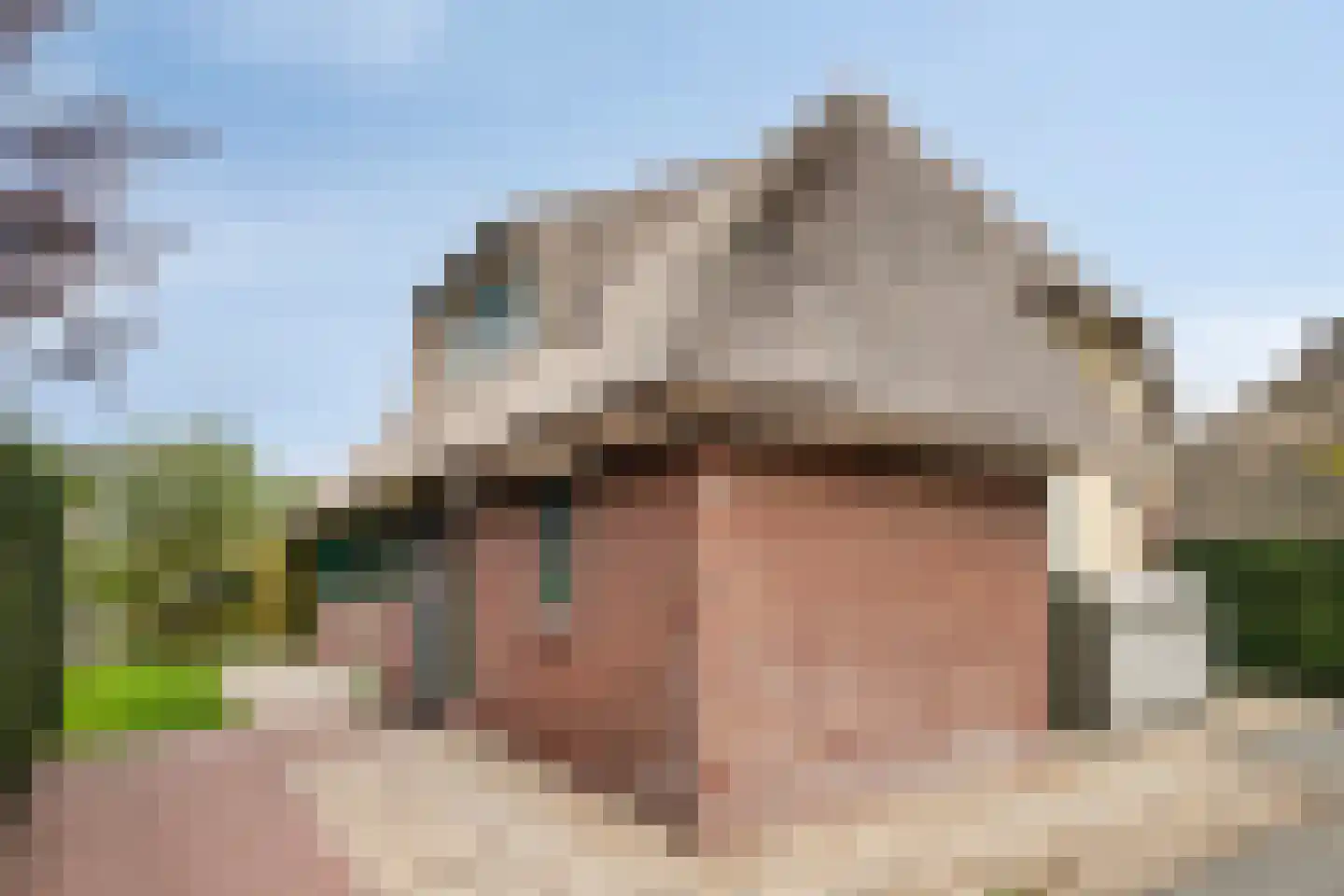Veneweg 189 3 Wanneperveen thumbnail 38
