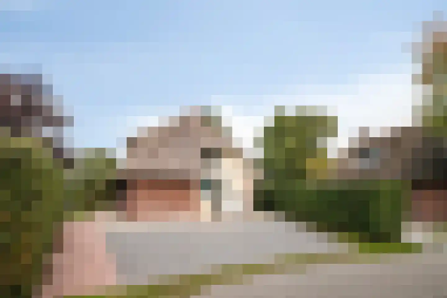 Veneweg 189 3 Wanneperveen thumbnail 39