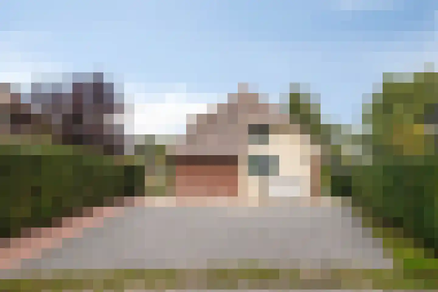 Veneweg 189 3 Wanneperveen thumbnail 40