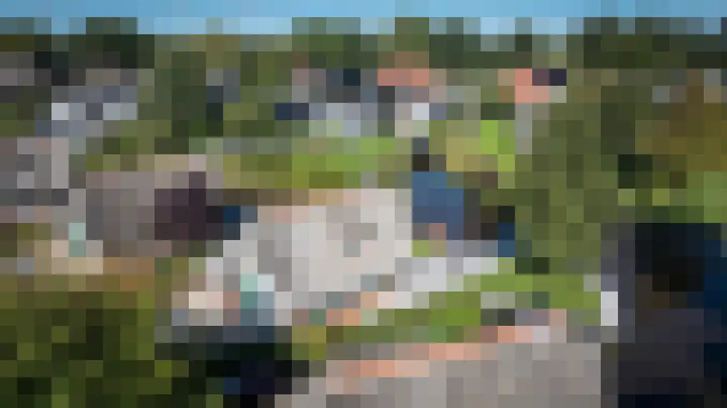 Veneweg 189 3 Wanneperveen thumbnail 43
