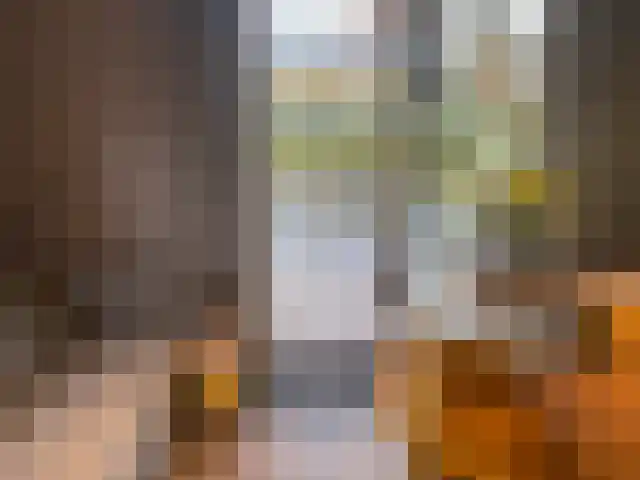 Veneweg 223 Wanneperveen thumbnail 10