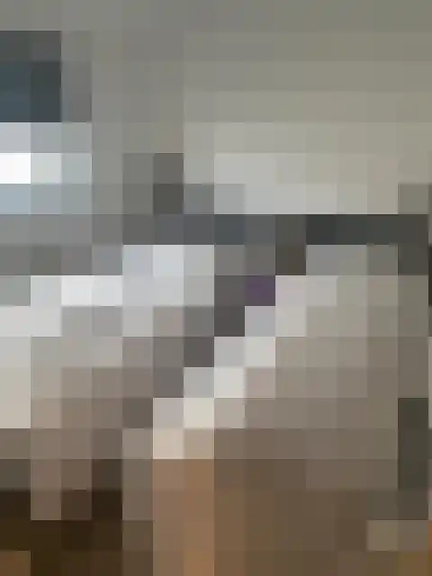 Veneweg 223 Wanneperveen thumbnail 16