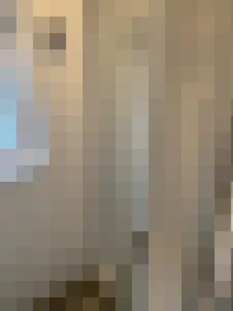 Veneweg 223 Wanneperveen thumbnail 17