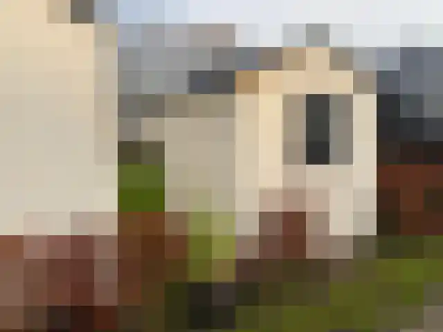 Veneweg 223 Wanneperveen thumbnail 19