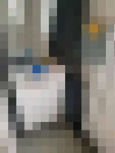 Veneweg 223 Wanneperveen thumbnail 22