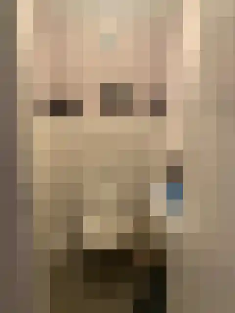 Veneweg 223 Wanneperveen thumbnail 24