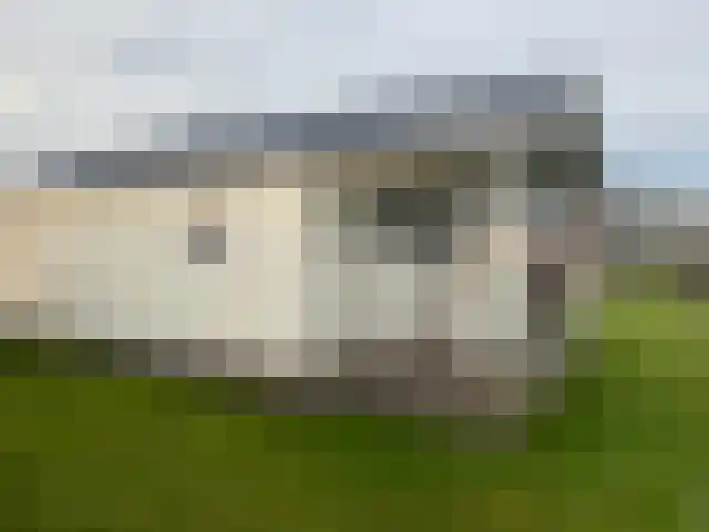 Veneweg 223 Wanneperveen thumbnail 25