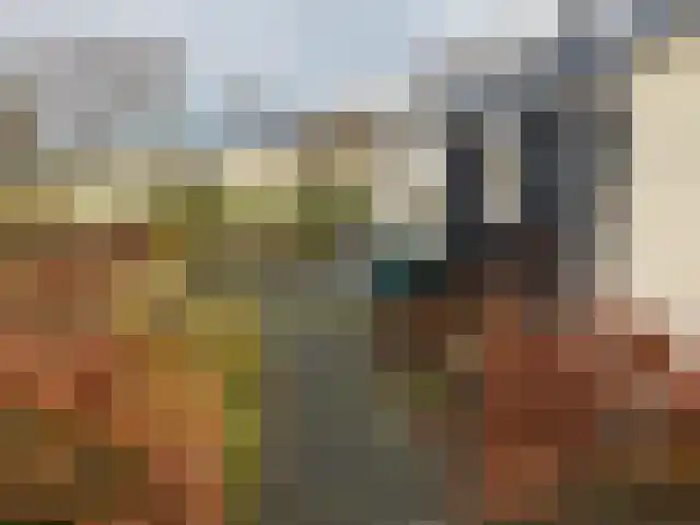 Veneweg 223 Wanneperveen thumbnail 27