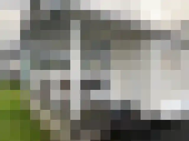 Veneweg 223 Wanneperveen thumbnail 4