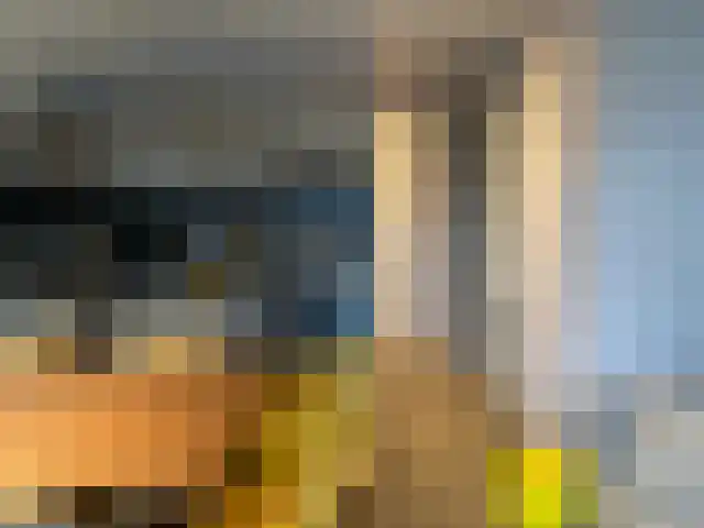 Veneweg 223 Wanneperveen thumbnail 8