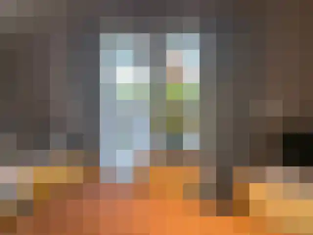 Veneweg 223 Wanneperveen thumbnail 9