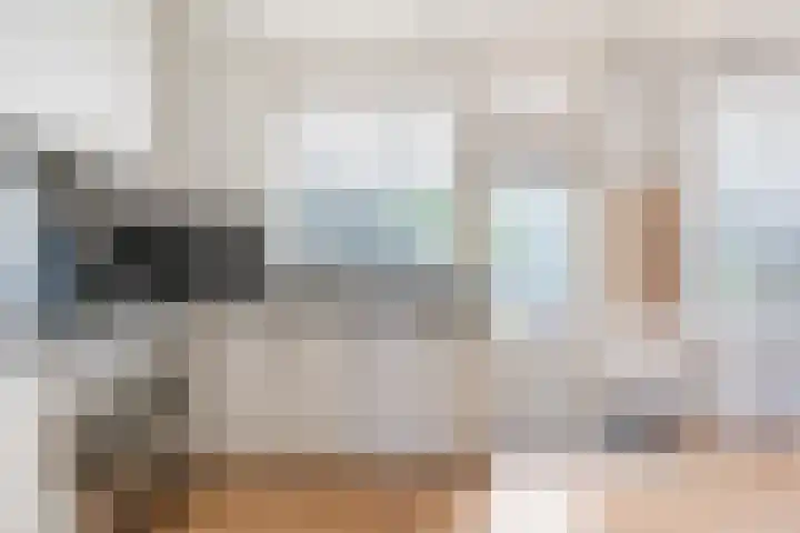 Venkel 12 Geldrop thumbnail 10