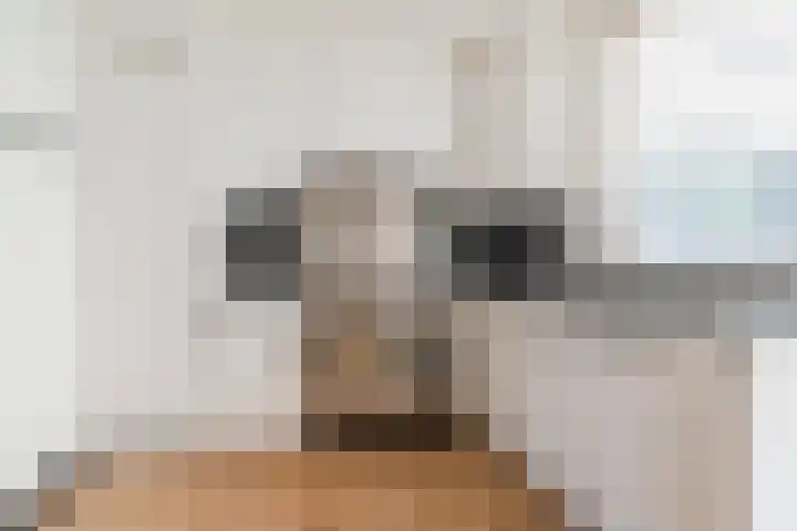 Venkel 12 Geldrop thumbnail 11