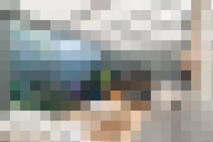 Venkel 12 Geldrop thumbnail 13