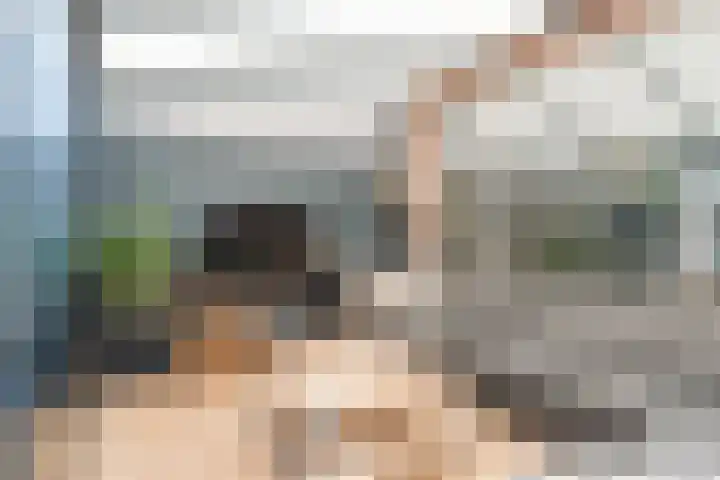 Venkel 12 Geldrop thumbnail 14