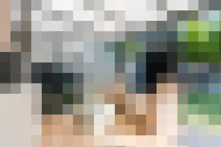 Venkel 12 Geldrop thumbnail 15