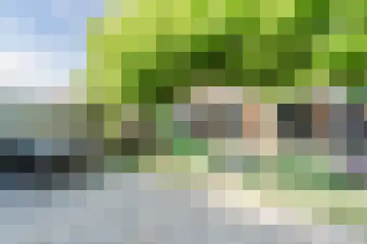 Venkel 12 Geldrop thumbnail 18