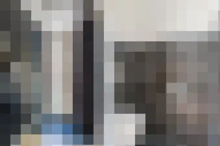 Venkel 12 Geldrop thumbnail 19