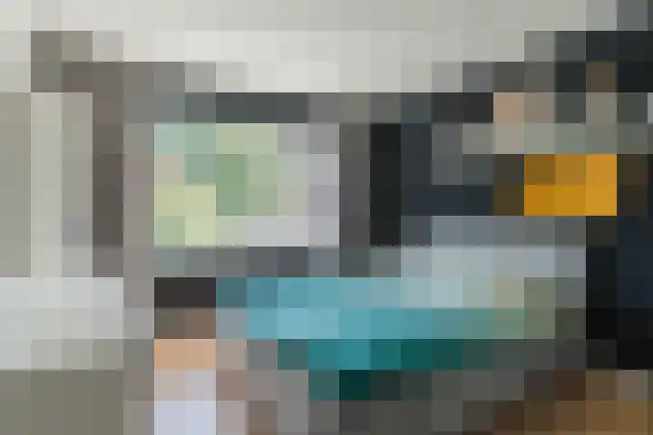 Venkel 12 Geldrop thumbnail 22