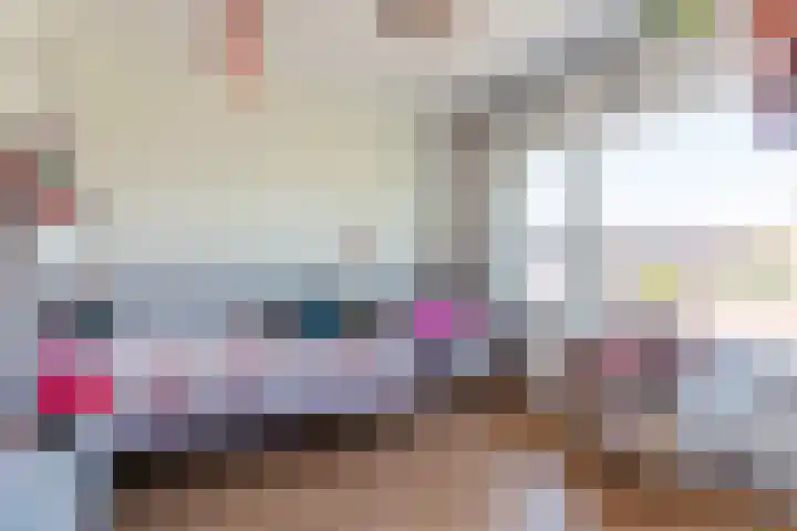 Venkel 12 Geldrop thumbnail 23