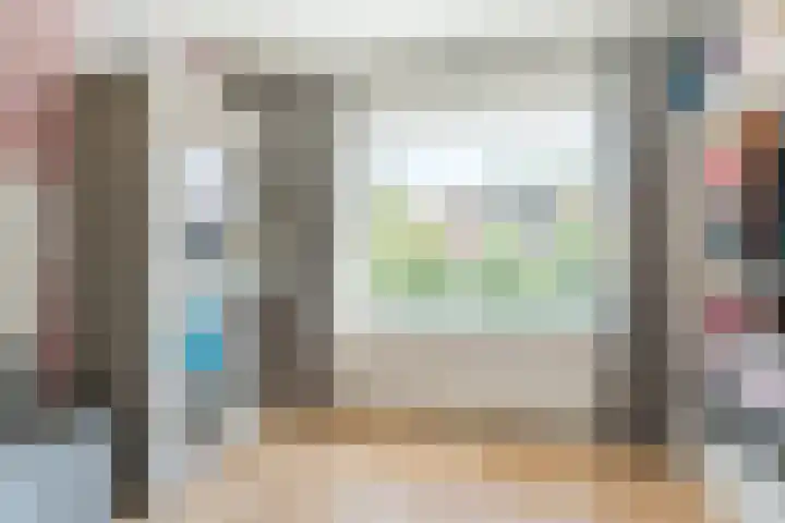 Venkel 12 Geldrop thumbnail 24