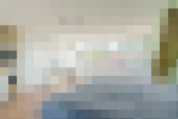 Venkel 12 Geldrop thumbnail 29