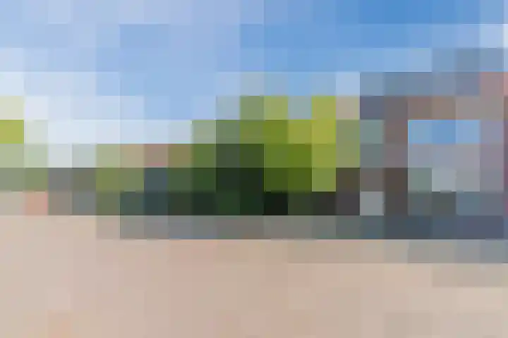 Venkel 12 Geldrop thumbnail 34
