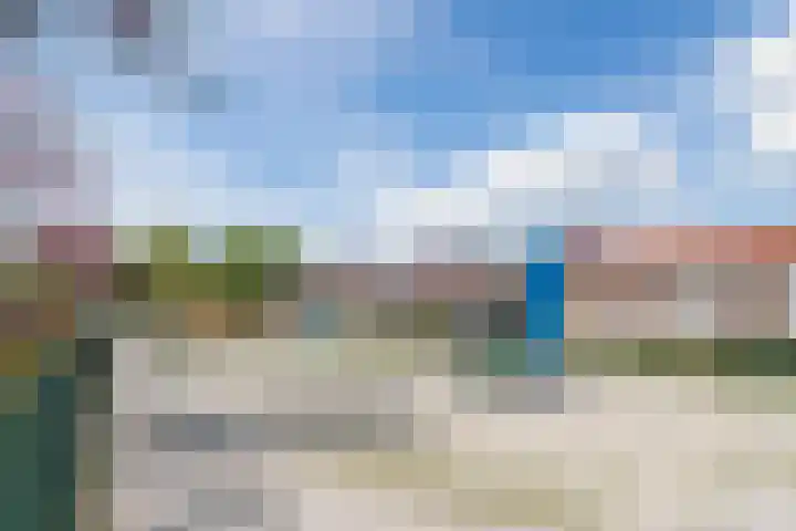 Venkel 12 Geldrop thumbnail 35