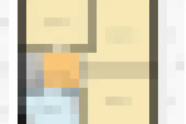 Venkel 12 Geldrop thumbnail 37