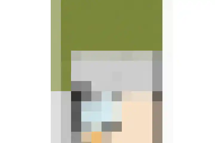 Venkel 12 Geldrop thumbnail 38
