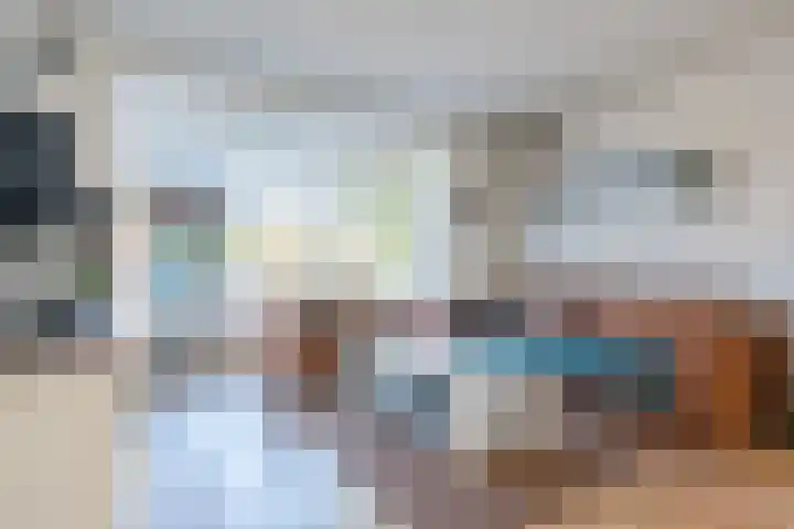 Venkel 12 Geldrop thumbnail 5