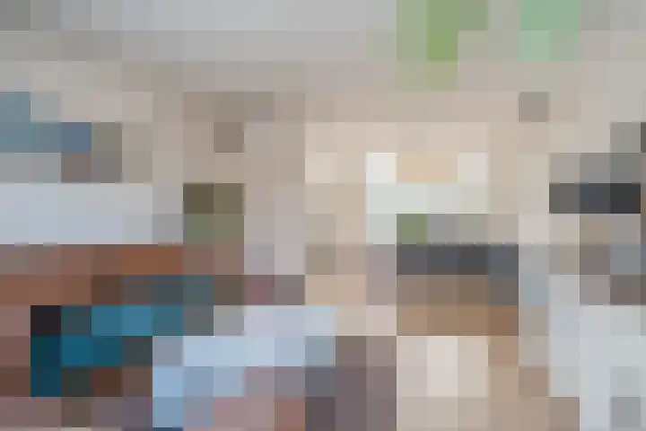 Venkel 12 Geldrop thumbnail 6