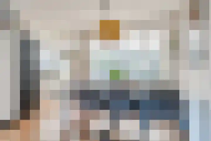 Venkel 12 Geldrop thumbnail 7