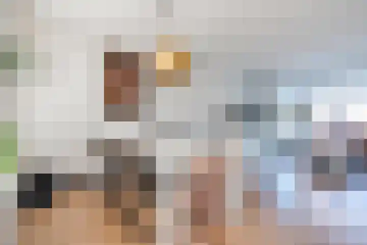 Venkel 12 Geldrop thumbnail 8