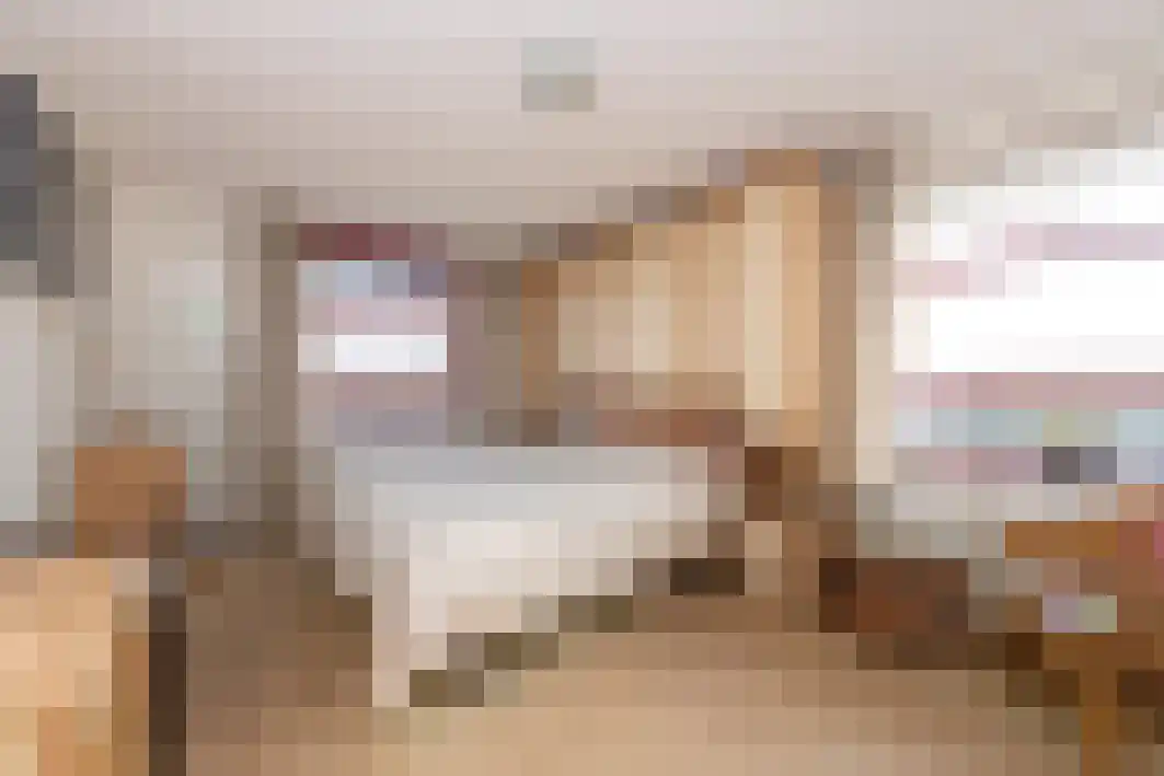 Venkel 27 Dronten thumbnail 10