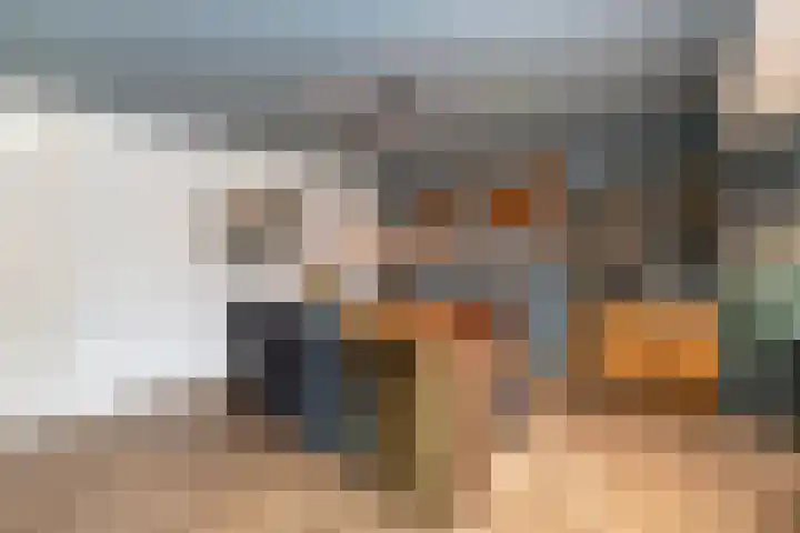 Venkel 27 Dronten thumbnail 11