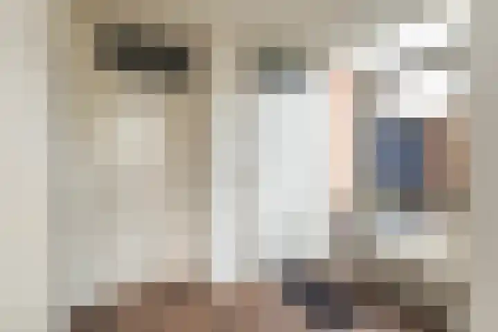 Venkel 27 Dronten thumbnail 12