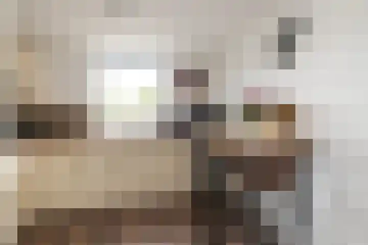 Venkel 27 Dronten thumbnail 14