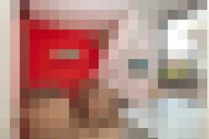 Venkel 27 Dronten thumbnail 19