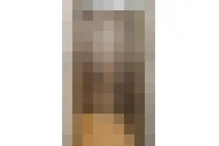 Venkel 27 Dronten thumbnail 22