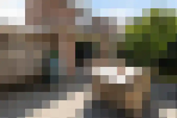 Venkel 27 Dronten thumbnail 27