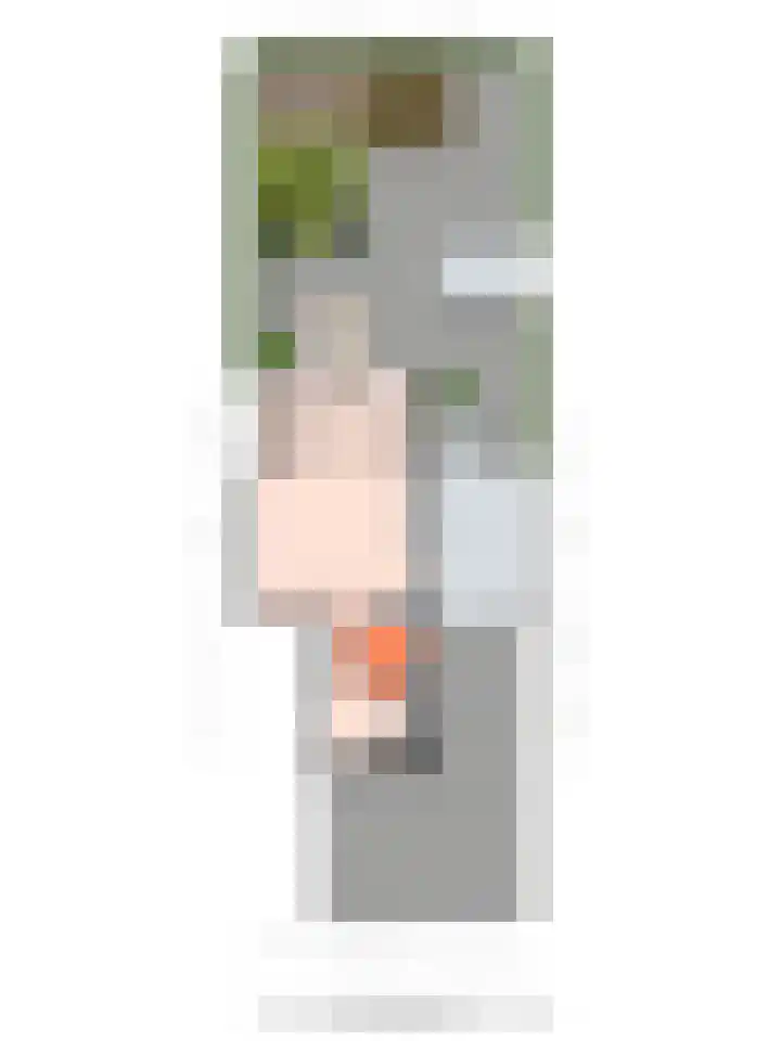 Venkel 27 Dronten thumbnail 31