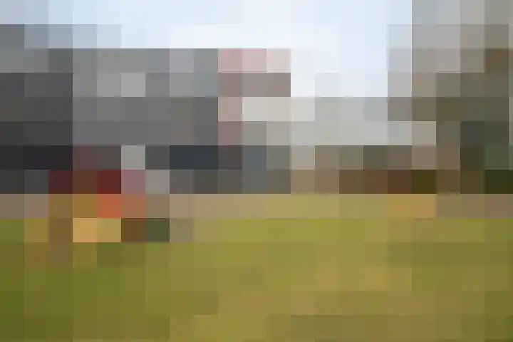 Venkel 27 Dronten thumbnail 35