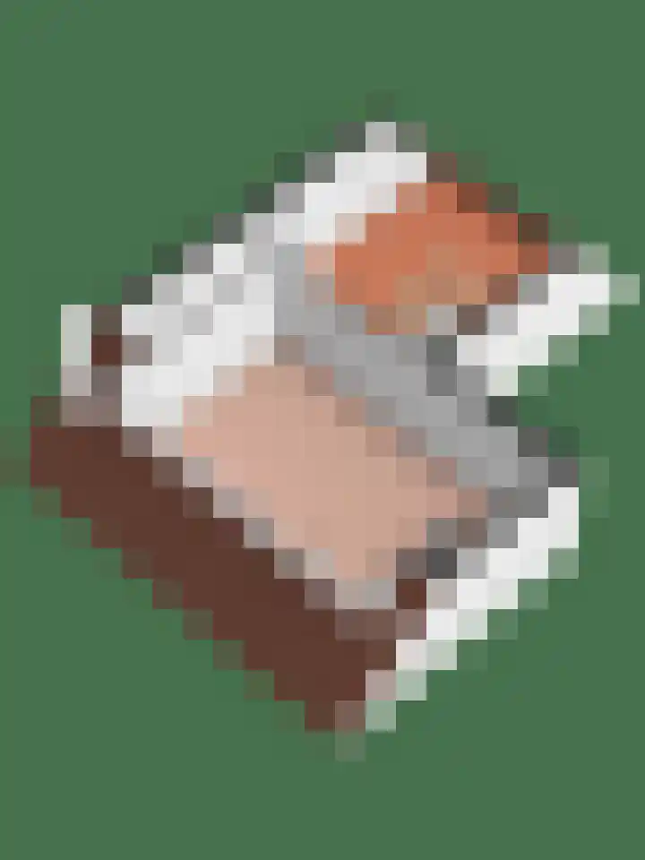 Venkel 27 Dronten thumbnail 38