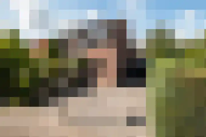 Venkel 27 Dronten thumbnail 39
