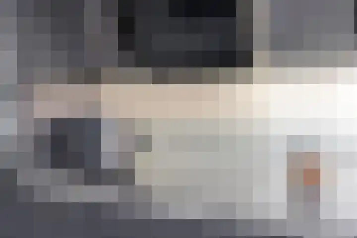 Venkel 35 Raalte thumbnail 11