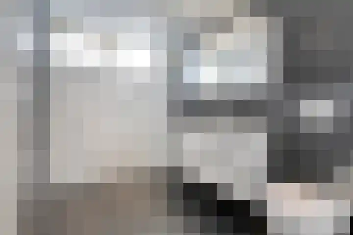 Venkel 35 Raalte thumbnail 21